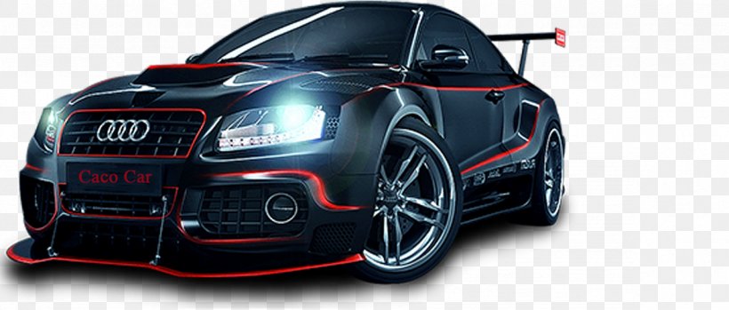 Sports Car Audi R8 Toyota Supra, PNG, 1179x503px, Car, Audi, Audi R8, Audi Sport Gmbh, Audi Tt Download Free