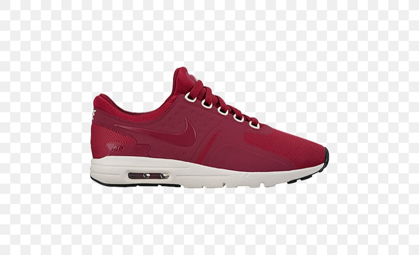 Sports Shoes Nike Free Red, PNG, 500x500px, Sports Shoes, Athletic Shoe, Basketball Shoe, Brand, Cross Training Shoe Download Free