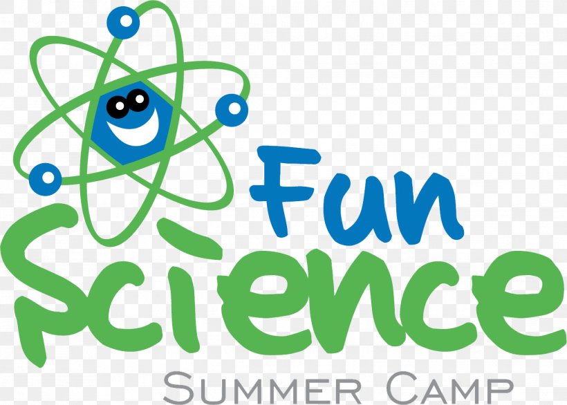 Summer Camp Science Graphic Design Clip Art, PNG, 1448x1035px, Summer Camp, Area, Artwork, Brand, Camping Download Free