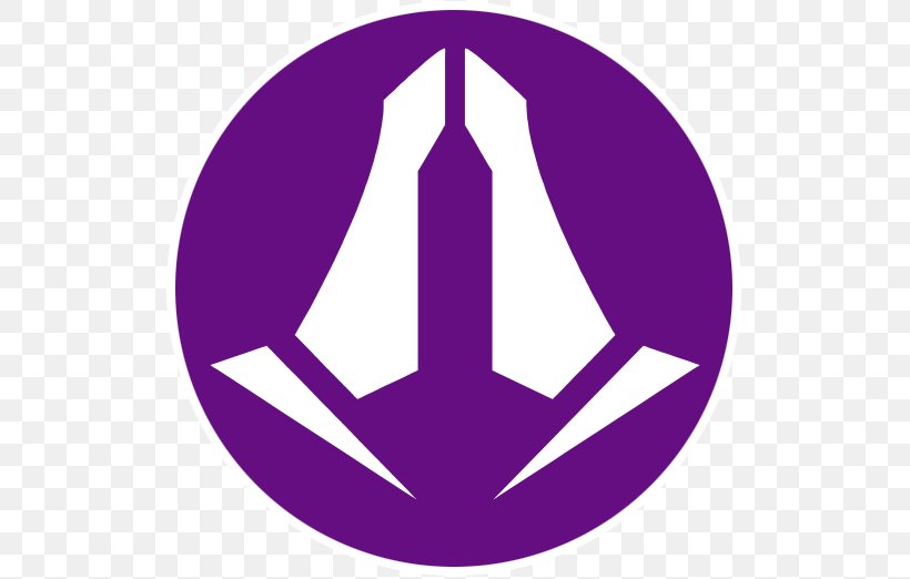 Symbol Logo Game Mass Effect Infiltrator, PNG, 522x522px, Symbol, Decal, Emblem, Game, Idea Download Free