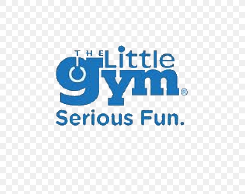 The Little Gym Of Greensboro Fitness Centre The Little Gym Of North Raleigh/Wake Forest The Little Gym Colorado Springs, PNG, 650x650px, Little Gym, Area, Blue, Brand, Child Download Free