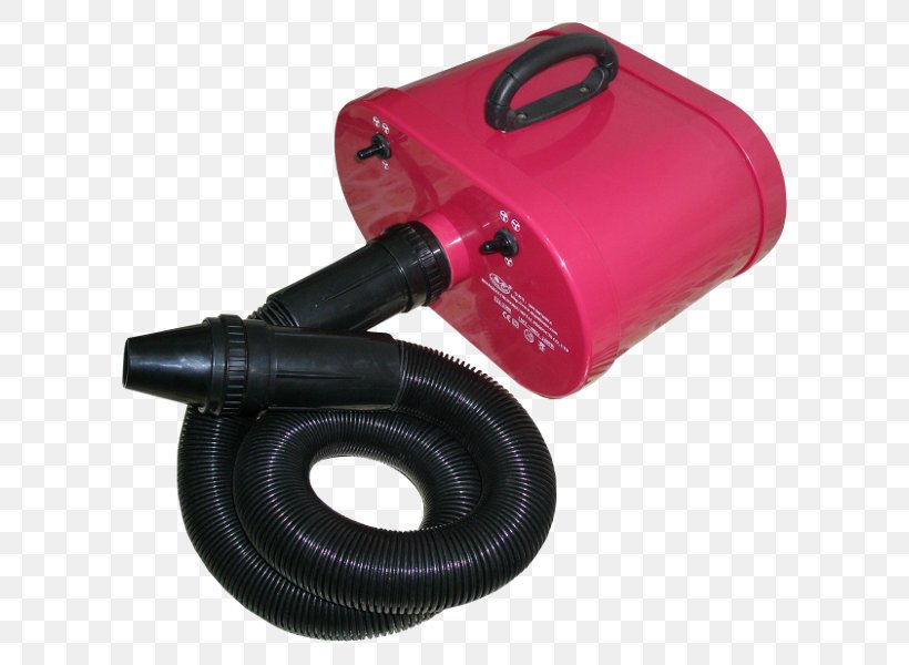 Tool Vacuum Cleaner, PNG, 600x600px, Tool, Hardware, Vacuum, Vacuum Cleaner Download Free