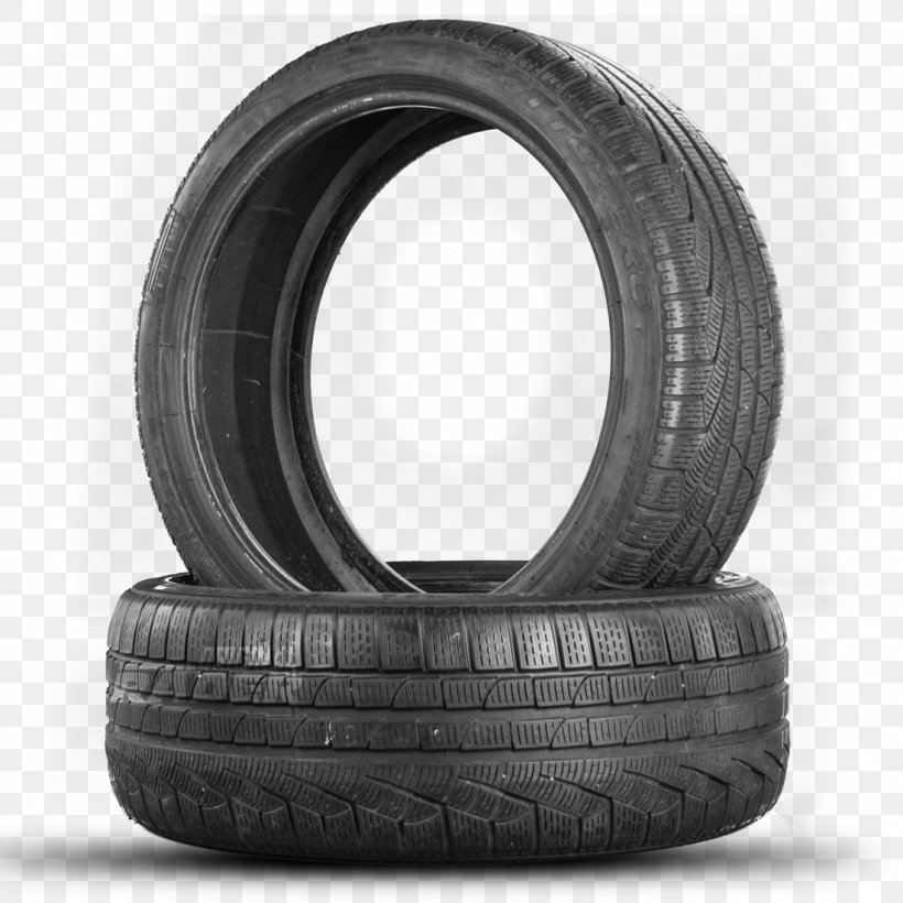 Tread Formula One Tyres Synthetic Rubber Natural Rubber Alloy Wheel, PNG, 1100x1100px, Tread, Alloy, Alloy Wheel, Auto Part, Automotive Tire Download Free
