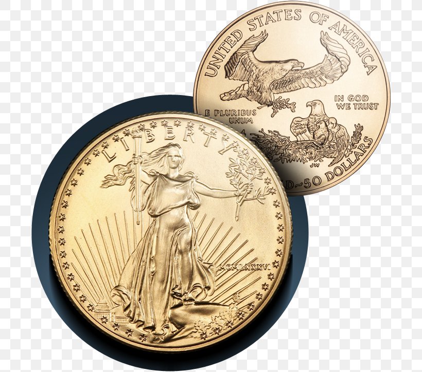 Two Sides Of Every Coin: The Dialectic Formatting Of Christian Thought Gold Coin Silver, PNG, 700x724px, Coin, American Gold Eagle, Bronze Medal, Cash, Currency Download Free