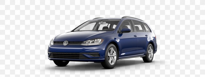 Volkswagen Golf Audi S5 Audi Sportback Concept Volkswagen Tiguan, PNG, 960x363px, Volkswagen, Audi S5, Audi Sportback Concept, Automotive Design, Automotive Exterior Download Free