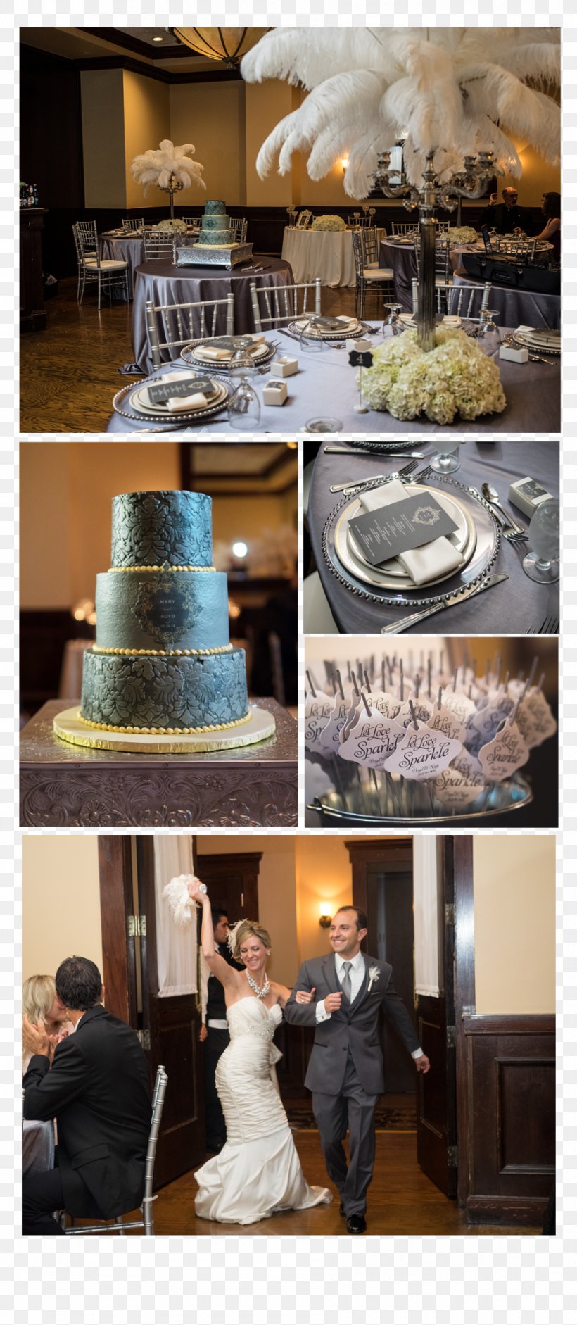 Wedding Reception Wedding Photography Photographer Bride, PNG, 900x2066px, Wedding Reception, Belmont, Bride, Ceremony, Charlotte Download Free