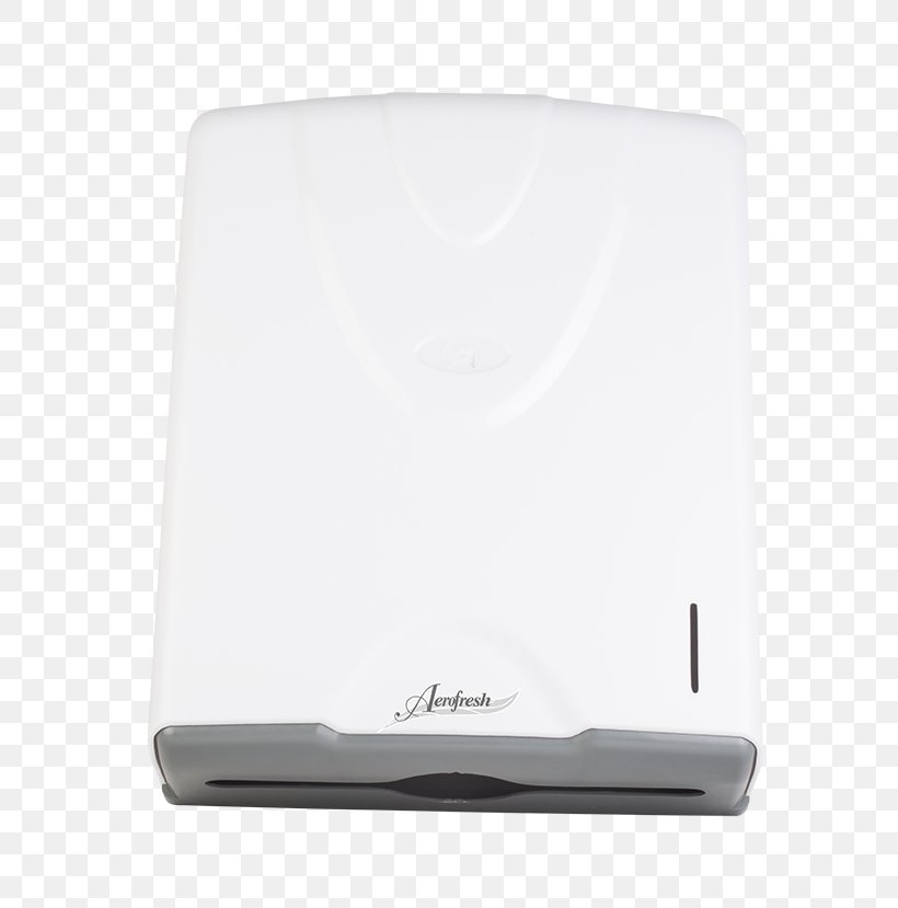 Wireless Access Points, PNG, 692x829px, Wireless Access Points, Electronics, Technology, Wireless, Wireless Access Point Download Free