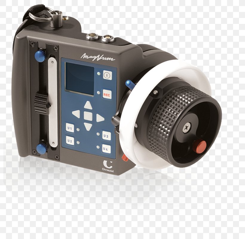Wireless Matte Box Transmitter Camera Lens, PNG, 798x800px, Wireless, Arri, Camera, Camera Lens, Cameras Optics Download Free