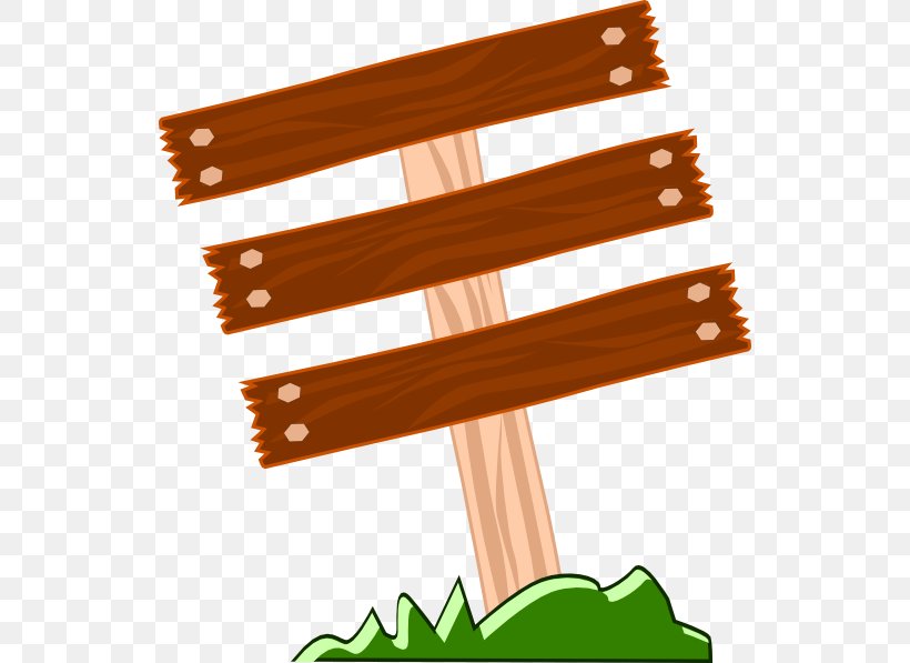 Wood Sign Clip Art, PNG, 534x597px, Wood, Image File Formats, Pixabay, Sign, Traffic Sign Download Free