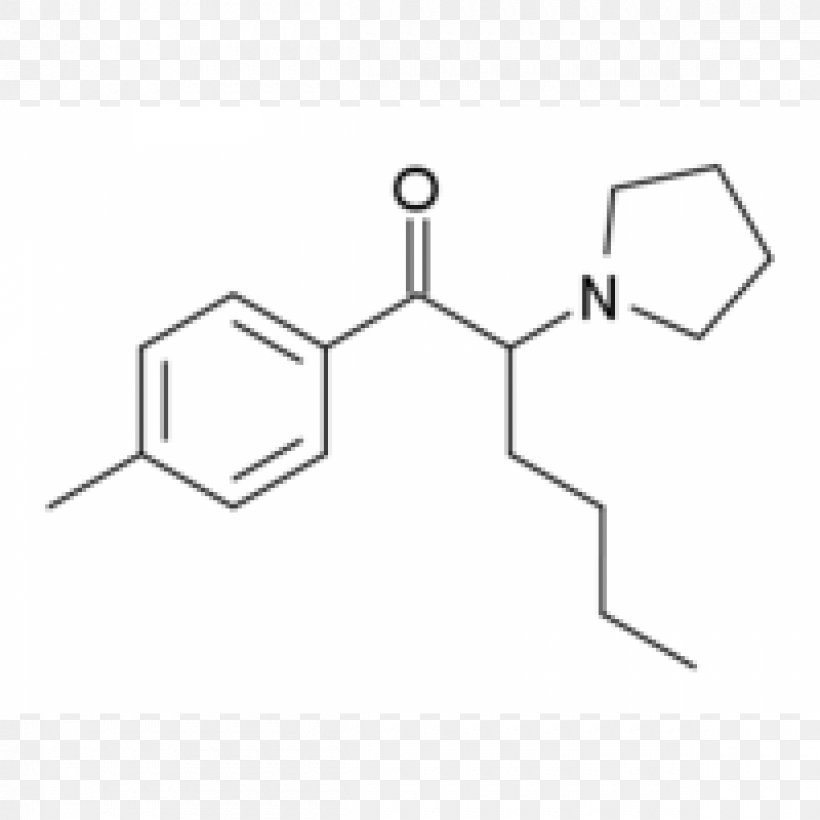 4-Chloromethcathinone Methedrone 4-Methylethcathinone Alpha-Pyrrolidinopentiophenone, PNG, 1200x1200px, Methedrone, Alphapyrrolidinopentiophenone, Area, Bath Salts, Black And White Download Free