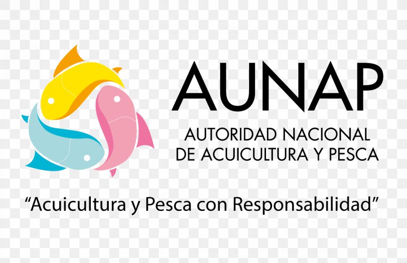 Aquaculture AUNAP Fishing Organization Buenaventura, PNG, 1224x792px, Aquaculture, Area, Artwork, Authority, Brand Download Free