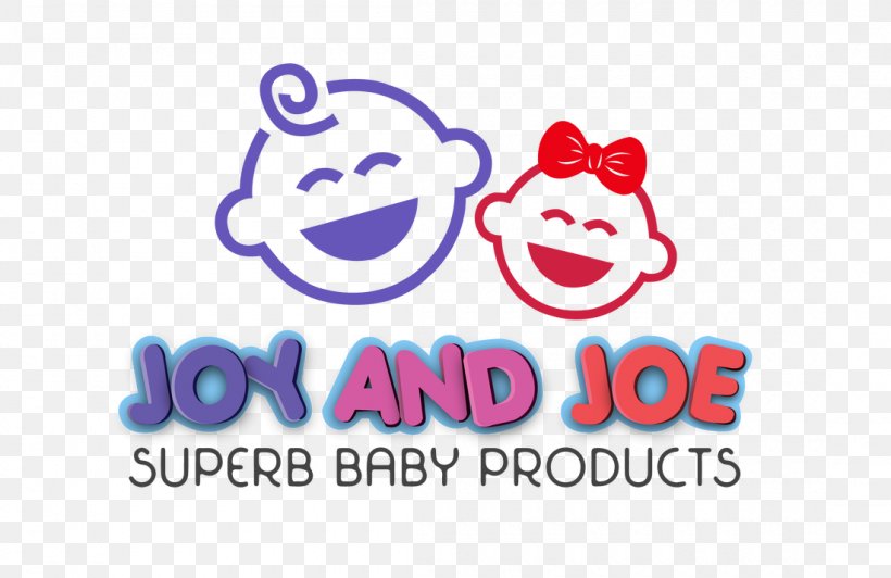 Babywearing Brand Blog Infant Logo, PNG, 1100x714px, Babywearing, Area, Baby Transport, Blog, Brand Download Free