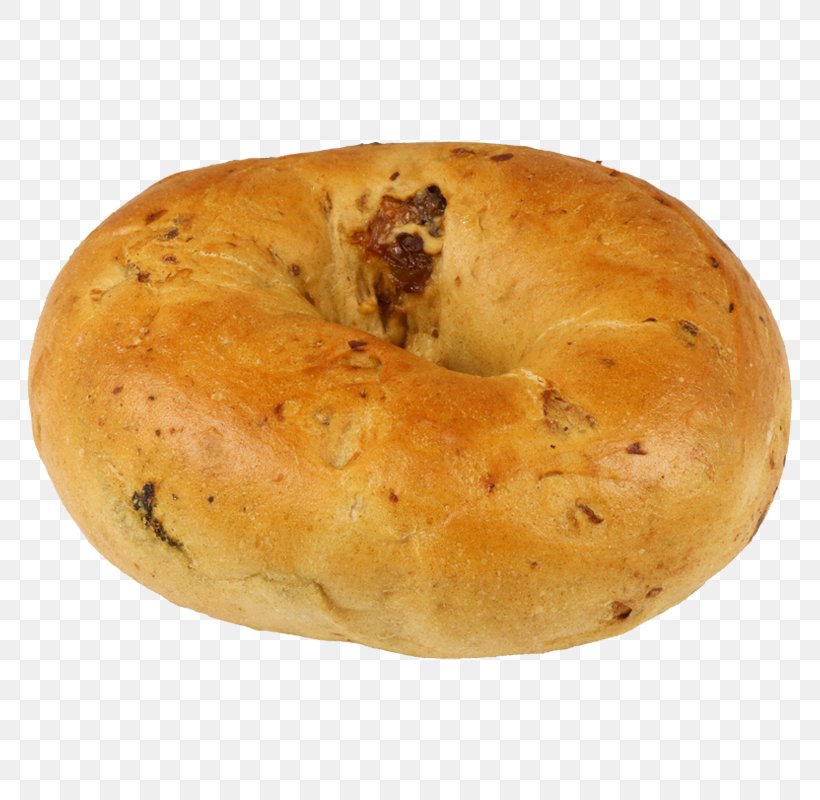 Bagel Bialy Bread Food Sesame, PNG, 800x800px, Bagel, Baked Goods, Baking, Bialy, Bread Download Free