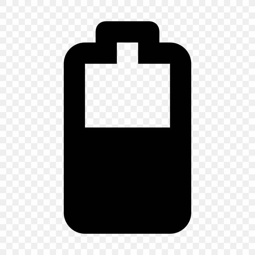 Battery Charger Electric Battery Battery Indicator Mobile Phones, PNG, 1600x1600px, Battery Charger, Accumulator, Battery Indicator, Black, Button Download Free