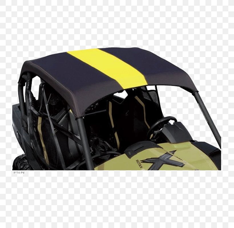 Bimini Top Can-Am Motorcycles Side By Side United States, PNG, 800x800px, Bimini, Allterrain Vehicle, Auto Part, Automotive Design, Automotive Exterior Download Free