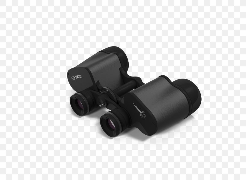 Binoculars Large Binocular Telescope, PNG, 600x600px, Binoculars, Camera, Camera Accessory, Camera Lens, Hardware Download Free