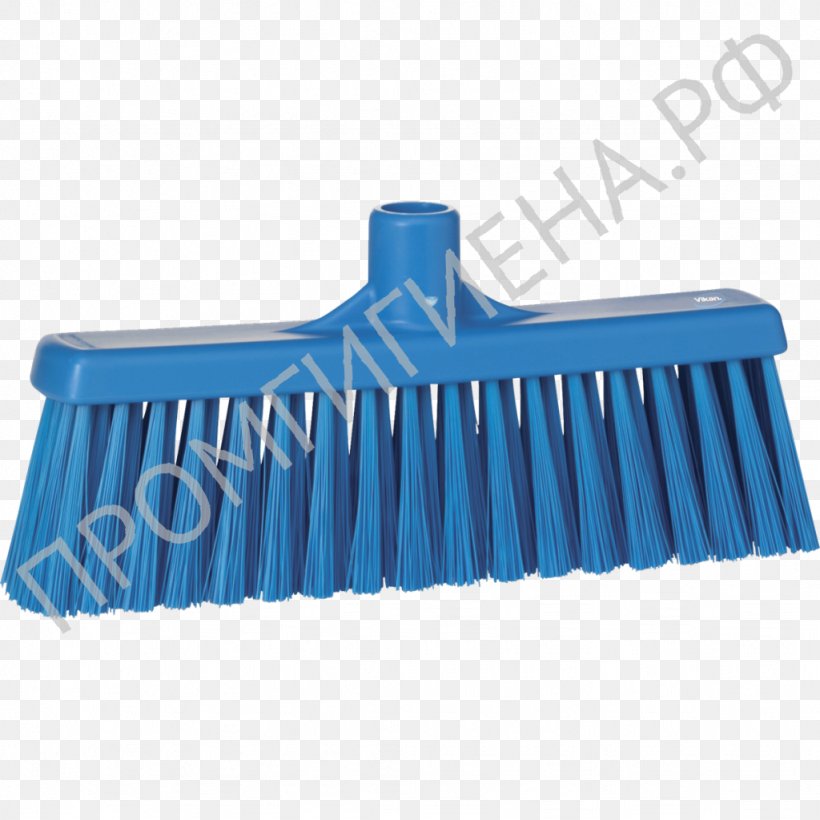 Broom Cleaning Brush Hygiene Dust, PNG, 1024x1024px, Broom, Bristle, Brush, Cleaning, Color Download Free