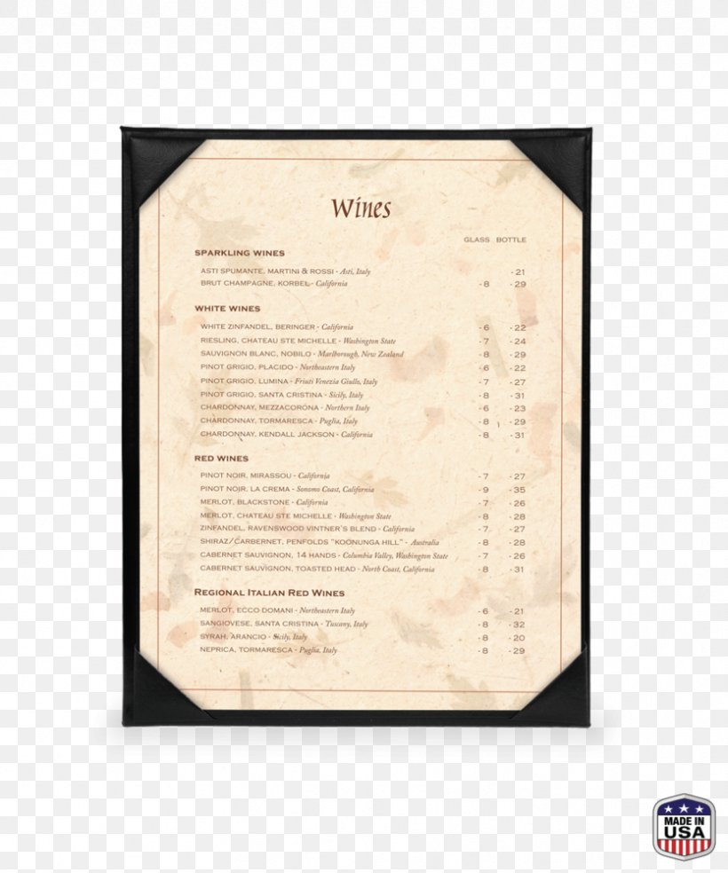 Cafe The Menu Shoppe Restaurant Leather, PNG, 833x1000px, Cafe, Artificial Leather, Banquet, Bookbinding, Coil Binding Download Free