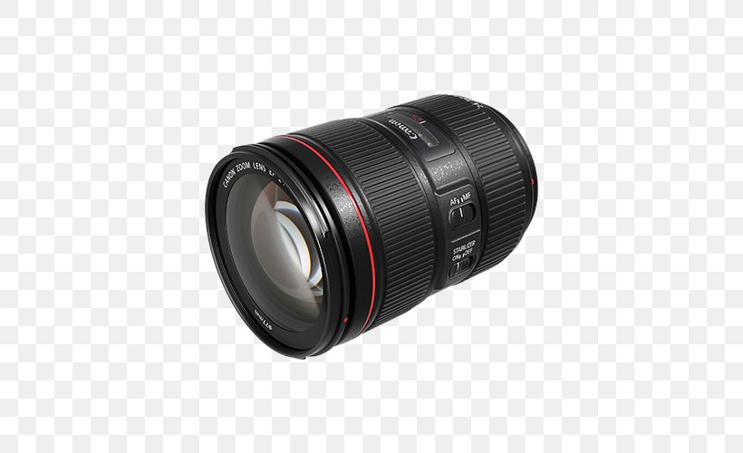 Canon EF 24–105mm Lens Canon EF 16–35mm Lens Canon EF Lens Mount Canon EF 24-70mm Camera Lens, PNG, 800x500px, Canon Ef Lens Mount, Camera, Camera Accessory, Camera Lens, Cameras Optics Download Free