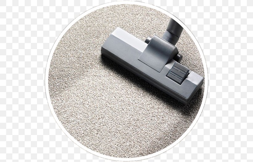Carpet Cleaning Flooring Upholstery, PNG, 534x528px, Carpet Cleaning, Carpet, Cleaner, Cleaning, Cleanliness Download Free