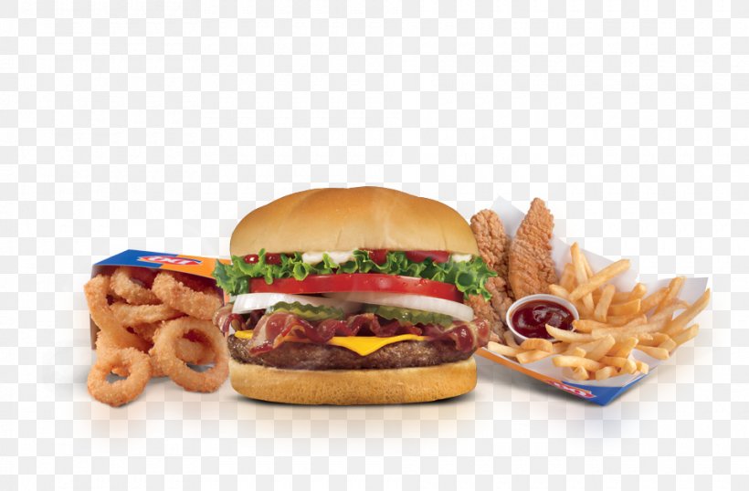 Cheeseburger Hamburger French Fries Whopper SALAH BURGER, PNG, 960x630px, Cheeseburger, American Food, Breakfast Sandwich, Buffalo Burger, Dairy Queen Download Free