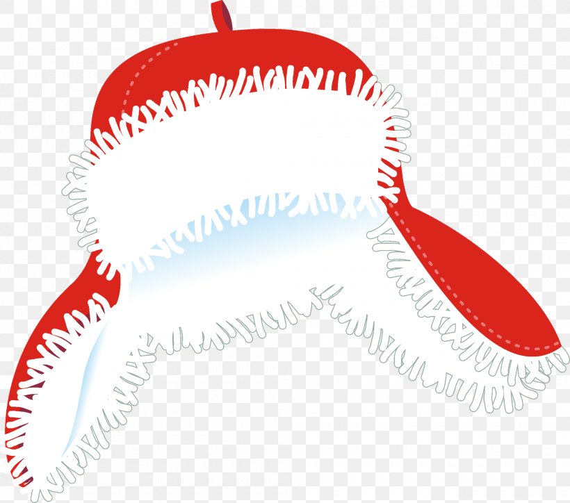 Christmas Cap Hat Santa Claus Clip Art, PNG, 2000x1766px, Christmas, Cap, Christmas Ornament, Clothing, Hat Download Free