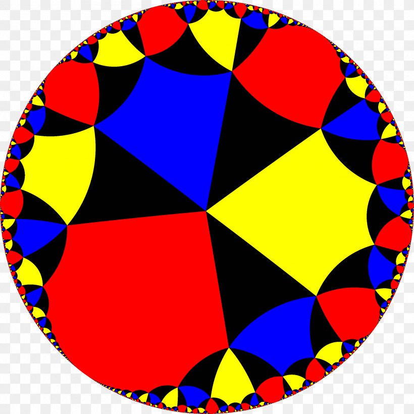 Circle Symmetry Point Pattern, PNG, 2520x2520px, Symmetry, Area, Point, Yellow Download Free