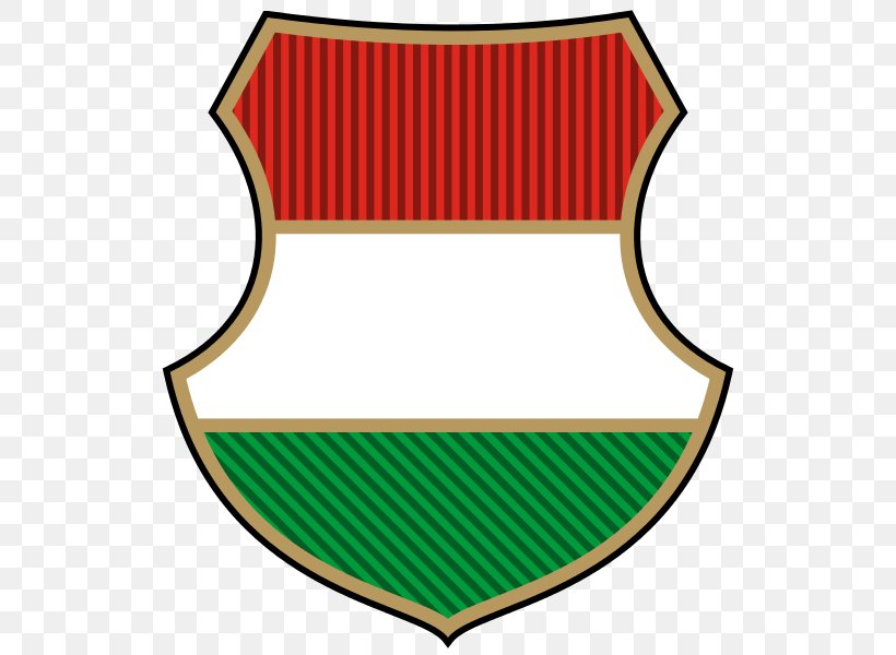 Coat Of Arms Of Hungary Shield Hungarian Defence Forces Wikimedia Commons, PNG, 540x600px, Hungary, Area, Army, Coat Of Arms, Coat Of Arms Of Hungary Download Free