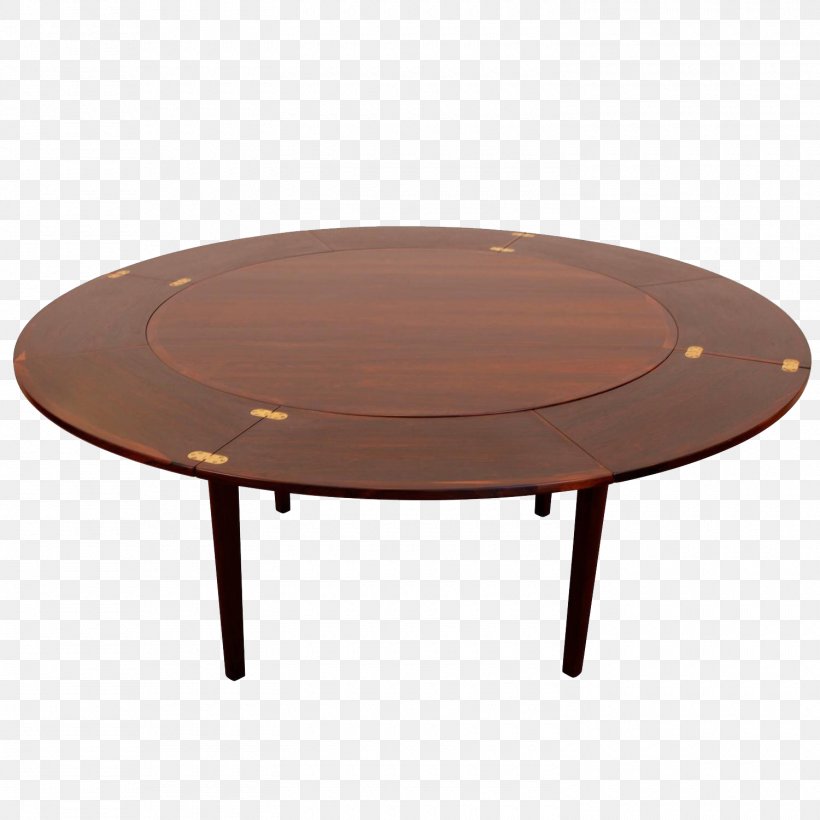 Coffee Tables, PNG, 1500x1500px, Coffee Tables, Coffee Table, End Table, Furniture, Outdoor Furniture Download Free