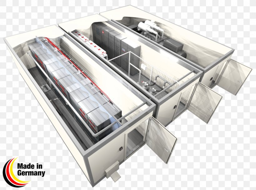 Data Center Information Technology Server Room Intermodal Container Business, PNG, 1000x743px, Data Center, Architectural Engineering, Business, Computer Hardware, Computer Servers Download Free