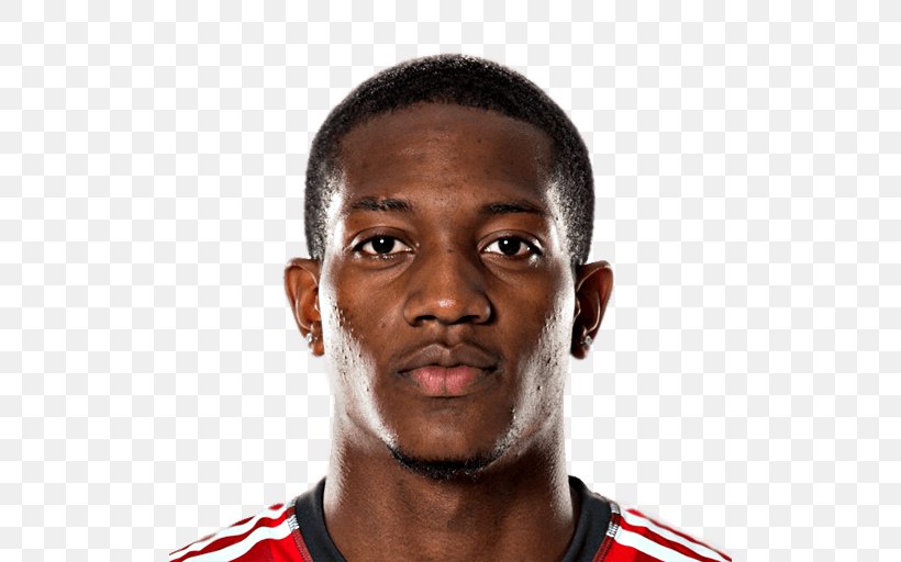 Doneil Henry Canada Men's National Soccer Team Vancouver Whitecaps FC West Ham United F.C. Toronto FC, PNG, 512x512px, Vancouver Whitecaps Fc, Audio, Beard, Cheek, Chin Download Free