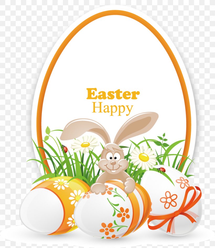 Easter Egg Download, PNG, 883x1020px, Easter, Easter Bunny, Easter Egg, Flower, Food Download Free