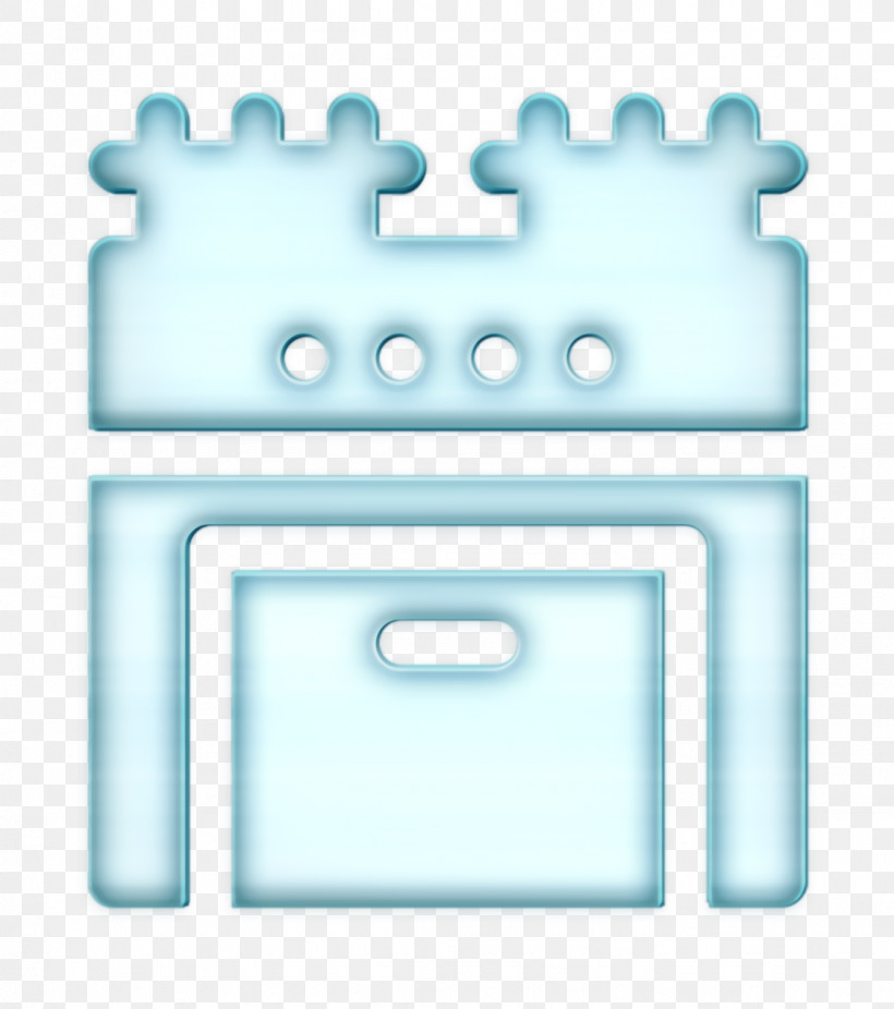 Electric Icon Kitchen Icon Bakery Icon, PNG, 1124x1270px, Electric Icon, Bakery Icon, Computer, Kitchen Icon, Line Download Free
