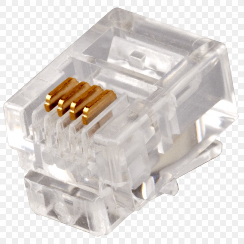 Electrical Connector RJ-11 Registered Jack Artikel Price, PNG, 1344x1344px, Electrical Connector, Artikel, Bnc Connector, Diens, Electronic Component Download Free