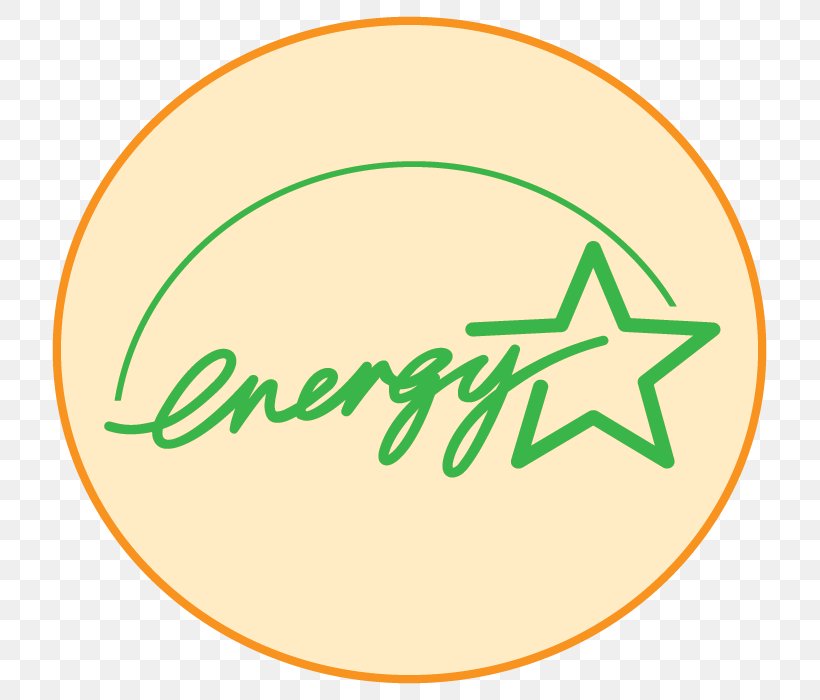 Energy Star Efficient Energy Use Building Efficiency, PNG, 747x700px, Energy Star, Architectural Engineering, Area, Brand, Building Download Free
