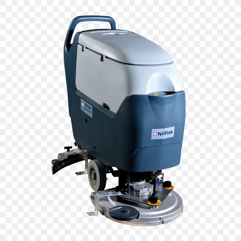 Floor Scrubber Machine Building Architectural Engineering Industry, PNG, 1000x1000px, Floor Scrubber, Architectural Engineering, Augers, Building, Cleaning Download Free