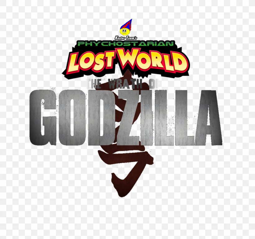 Godzilla Sonic Lost World Logo Google, PNG, 1024x962px, Godzilla, Brand, Godzilla Resurgence, Google, Keyword Research Download Free