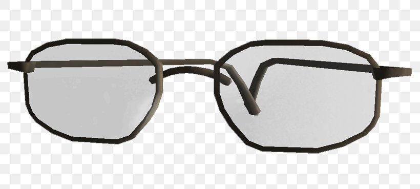 Goggles Fallout: New Vegas Sunglasses The Vault, PNG, 800x369px, Goggles, Clothing, Eyewear, Fallout, Fallout 4 Download Free
