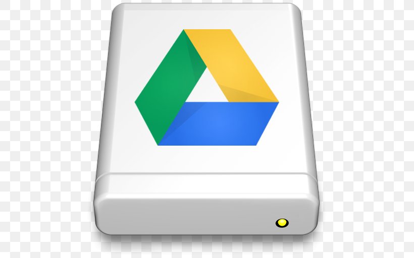 Google Drive Google Search Mobile Phones Outlook.com, PNG, 512x512px, Google Drive, Brand, Computer Icon, Deped Division Of Tarlac Province, Google Download Free