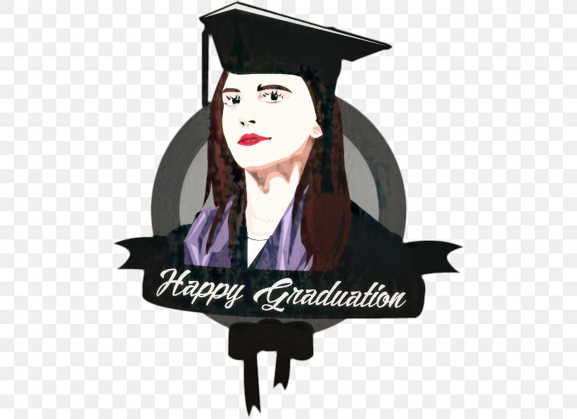 Graduation Cap, PNG, 506x595px, Graduation Ceremony, Academic Dress, Academician, Ceremony, Diploma Download Free