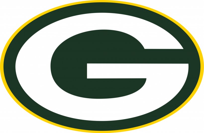 Green Bay Packers NFL Chicago Bears Logo, PNG, 1024x670px, Green Bay ...