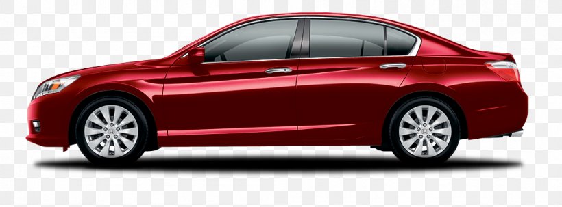 Honda Car Ford Motor Company Ford Fusion, PNG, 1047x388px, Honda, Automatic Transmission, Automotive Design, Automotive Exterior, Bumper Download Free