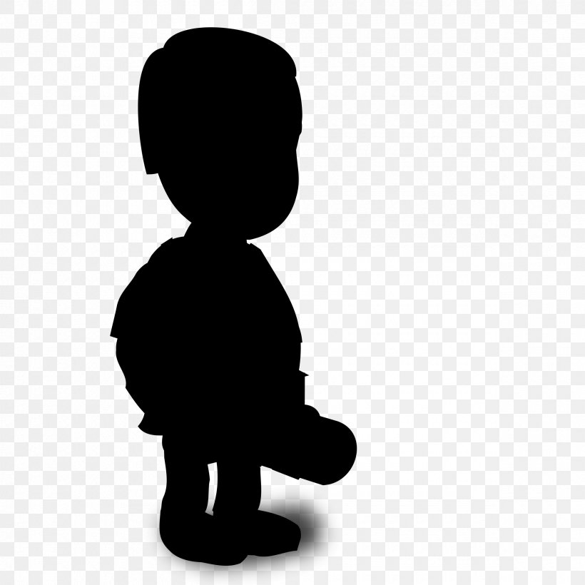 Human Behavior Finger Silhouette, PNG, 2400x2400px, Human Behavior, Behavior, Blackandwhite, Child, Finger Download Free