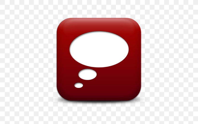 IPhone Text Messaging Speech Balloon Clip Art, PNG, 512x512px, Iphone, Blog, Conversation, Ico, Message Download Free