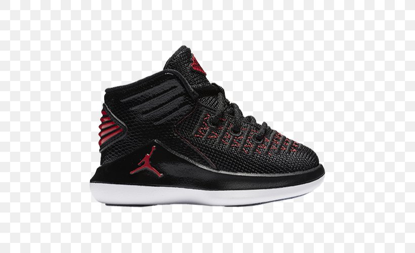 Jumpman Sports Shoes Air Jordan Basketball Shoe, PNG, 500x500px, Jumpman, Air Jordan, Athletic Shoe, Basketball Shoe, Black Download Free