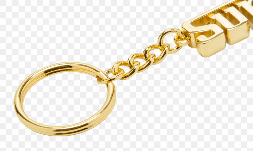 Key Chains Image Metal, PNG, 1000x600px, Chain, Allwedd, Body Jewelry, Brass, Drawing Download Free