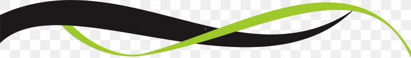 Leaf Logo Green Font, PNG, 3018x428px, Leaf, Black, Black Hair, Brand, Close Up Download Free