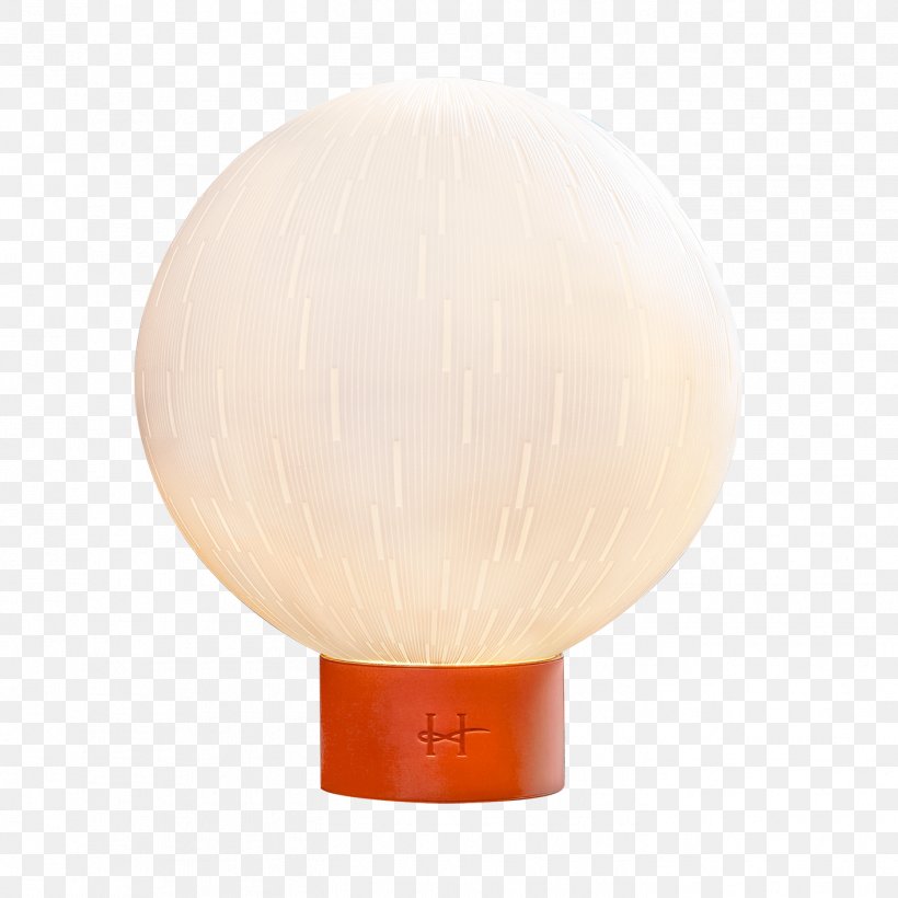 Lighting, PNG, 1417x1417px, Lighting, Lamp, Lighting Accessory, Orange Download Free