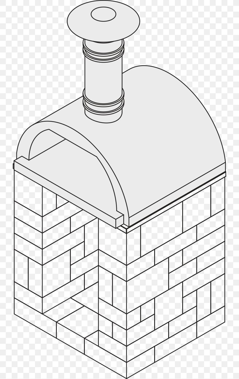 Line Art Drawing Product Design, PNG, 732x1301px, Line Art, Area, Artwork, Black And White, Drawing Download Free