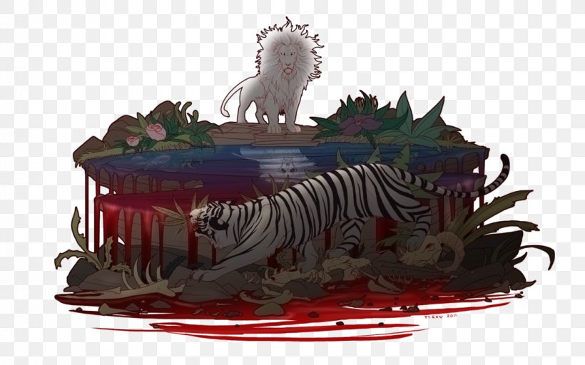 Lion Tiger Liger Tigon Cougar, PNG, 1131x707px, Lion, Art, Big Cat, Cougar, Deviantart Download Free